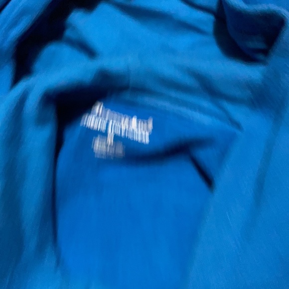 🎉SOLD🎉💸FREE W $50 PURCHASE -CHAMPION HOODIE - Picture 3 of 3